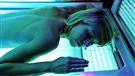 Pour une interdiction des salons de bronzage aux mineurs