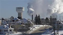 Cochrane