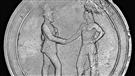 1760-1923 : Tant que le soleil brillera...
