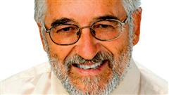 Pierre Cyr