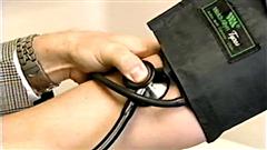 Médecin