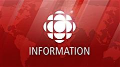 Information