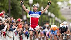 Thomas Voeckler