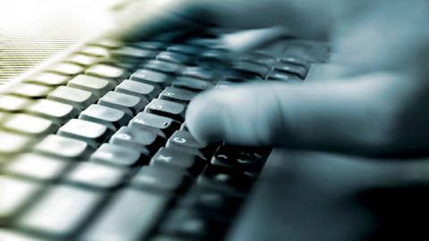 Clavier