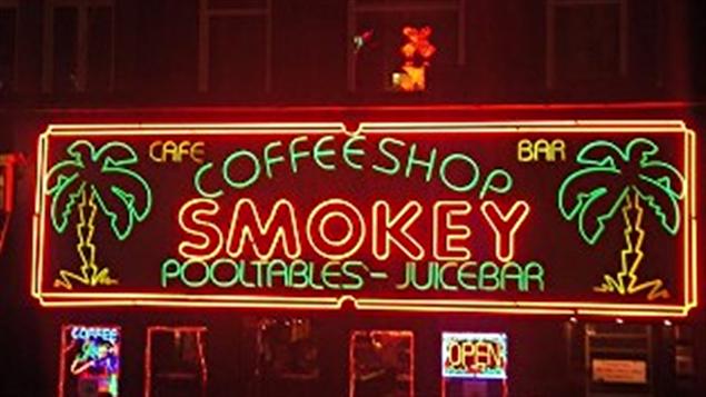 coffe coffe