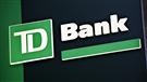La Banque TD pessimiste quant à la croissance canadienne