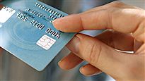 Que savez-vous de la carte de crédit?