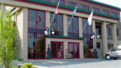 Rouyn-Noranda