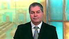 Yves Bolduc le 11-10-07