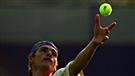 Dancevic, Peliwo et Diez avancent