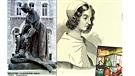 Jeanne Mance reconnue fondatrice de Montréal