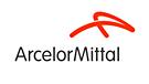 Côte-Nord : accident mortel sur le chantier d'ArcelorMittal à Fermont