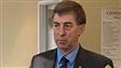 Ken Krawetz (archives)