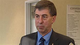 Budget de la Saskatchewan : un surplus moins important que prévu
