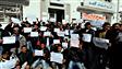 2 morts et 20 blessés dans des manifestations en Tunisie