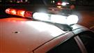 Saskatoon : trois personnes blessées à l'arme blanche