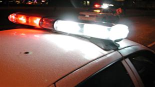 Saskatoon : trois personnes blessées à l'arme blanche