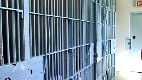 Prison