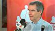 Michael Ignatieff � Gasp�