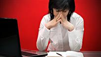 Pourquoi le stress nous rend-il malades?