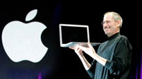 Steve Jobs, l'homme derrière Apple