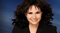 Christiane Charette