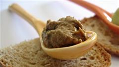 Miso
