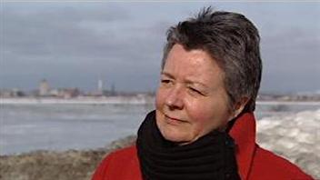 Françoise Enguehard