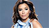 110318_00320_gabrielle_solis_bdes_3.jpg