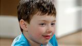110318_00h10_perso_zac15_3.jpg