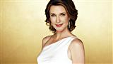110318_01m72_mary_alice_young_bdes_3.jpg