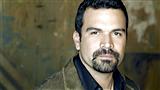 110318_01v60_carlos_solis_bdes_3.jpg