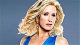 110318_03101_lynette_scavo_bdes_3.jpg