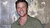 110318_03831_tom_scavo_bdes_3.jpg