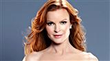 110318_03a90_bree_hodge_bdes_3.jpg