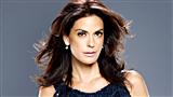 110318_05833_susan_mayer_bdes_3.jpg