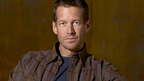 http://img.src.ca/2011/03/18/480x270/110318_00u22_mike_delfino_bdes_8.jpg