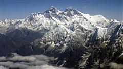 Everest