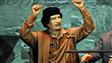 « Kadhafi doit quitter le pays », dit la coalition