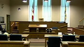 Tribunal