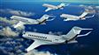Avions Bombardier