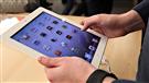 Des applications pour vendre de la musique