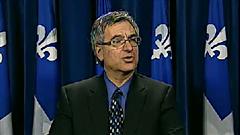 Jean-Marc Fournier