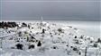village-gaspesie
