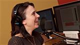 110323_00827_annie_desrochers_3.jpg
