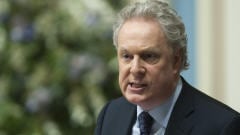 Jean Charest