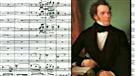 Une symphonie pour le Japon