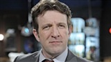 110325_82m00_th_perso_philippe_3.jpg