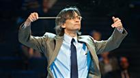 Les 60 ans de Kent Nagano