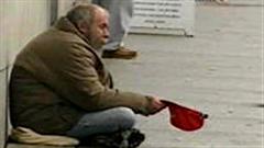 Mendiant
